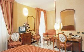Hotel Ulivi